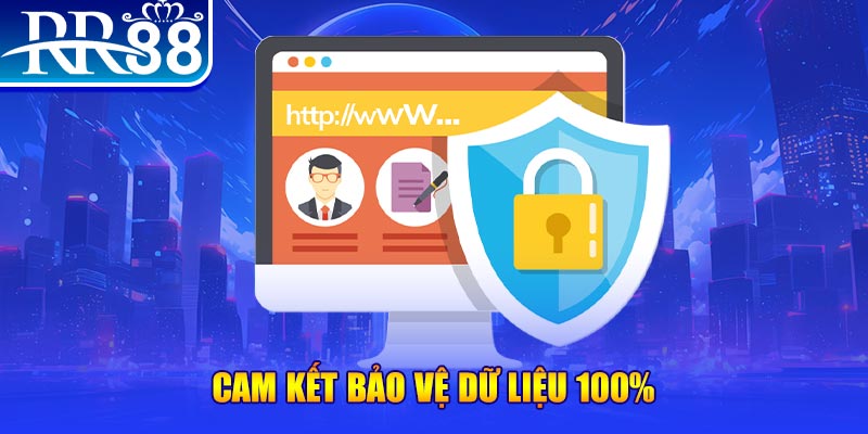 trực tiếp đá gà c1 hôm nay