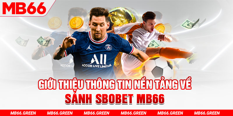 bắn cá xèng