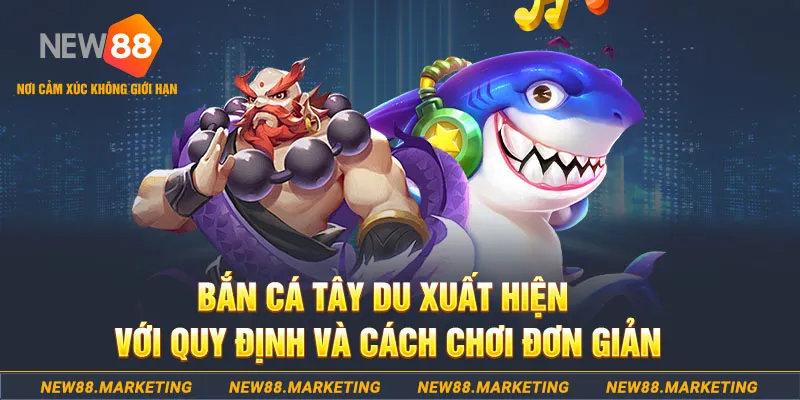 w88top R88 Bắn cá