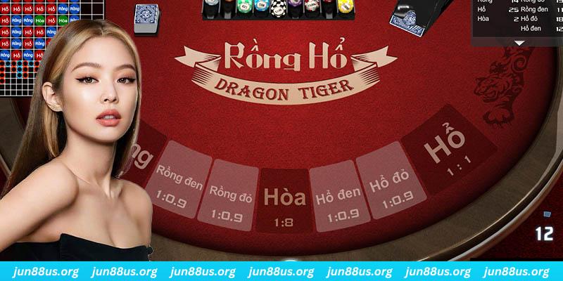 w88top nổ hũ đổi thưởng là gì