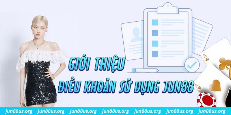 slot tiếng anh la gì