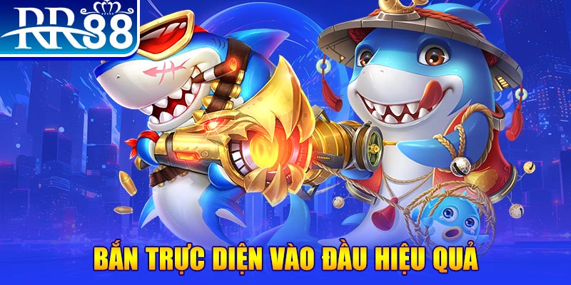 w88top tai game danh bai online ve may tinh