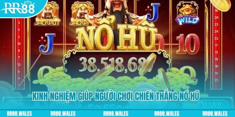 w88top what is a casino welcome bonus