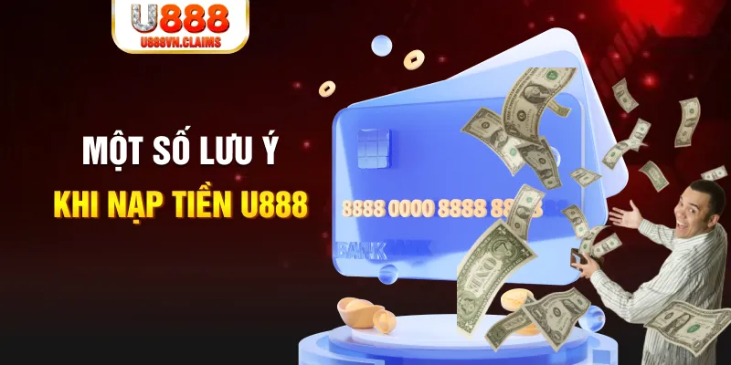 xổ số miền nam xổ số miền nam