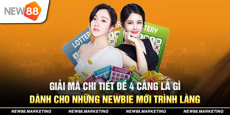 xổ số miền nam hôm qua