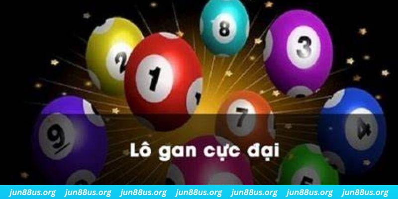 w88top what is a casino jackpot