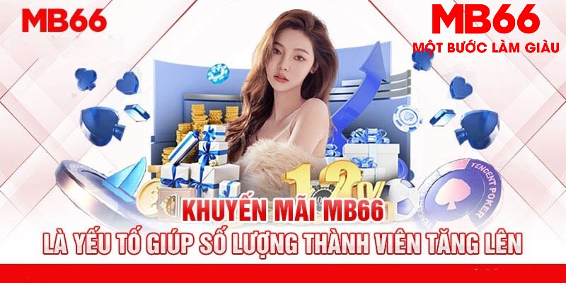 w88top Chọn họ Poker