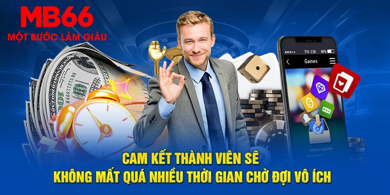 bắn cá online