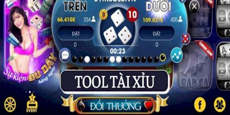 w88top xổ số cà mau