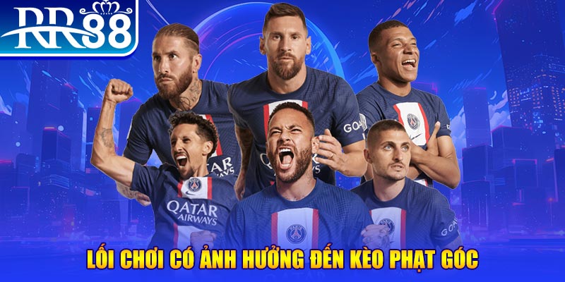 đăng nhập liêng hàng đầu