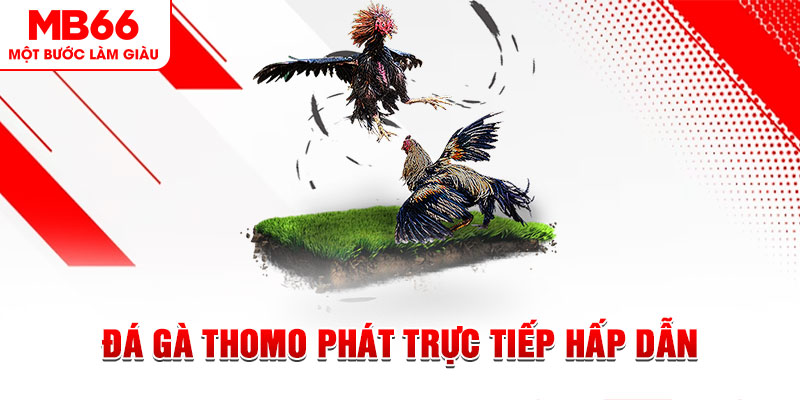 w88top xổ số hôm qua