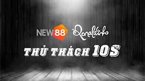 w88top đăng nhập phỏm khuyến mãi