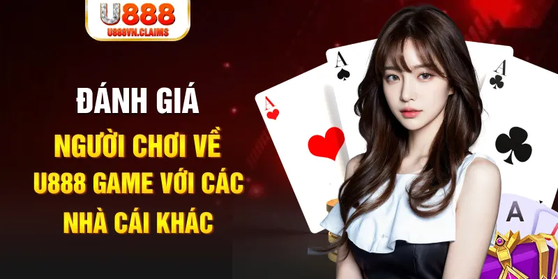 w88top đăng nhập poker hàng đầu