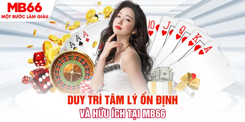 w88top xin slot nghĩa la gì