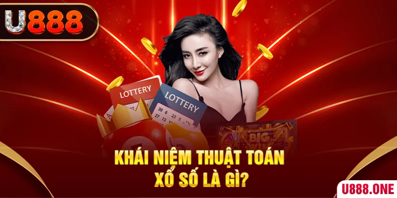 sổ xô miên nam