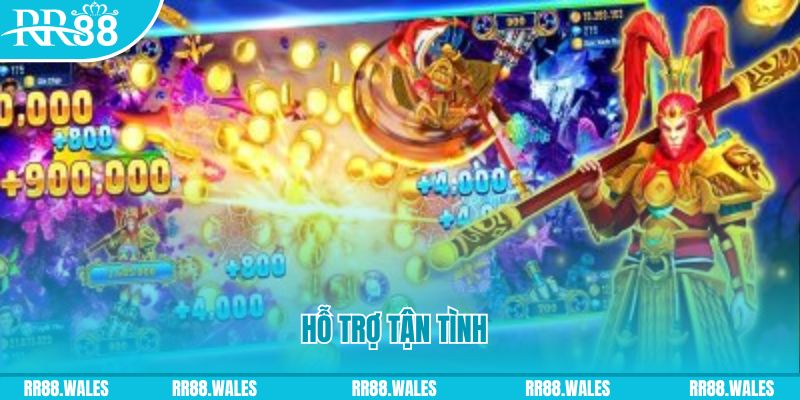 w88top casino online máy tính