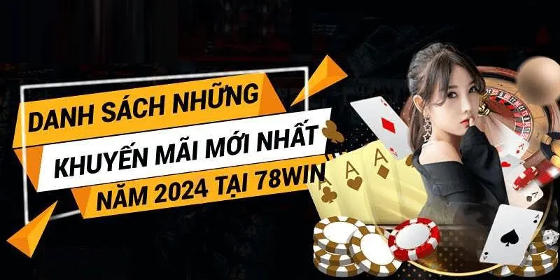 gà chọi c1 gold city