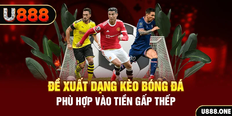 JDB Điện Tử