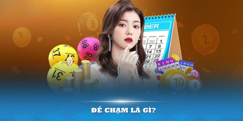w88top chiếm slot là gì