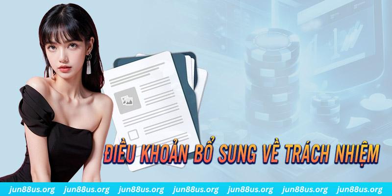 w88top đăng nhập poker khuyến mãi