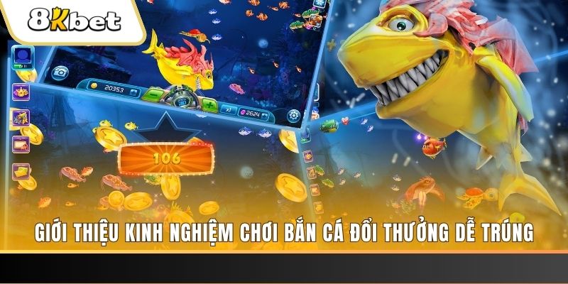 w88top baccarat là môn gì