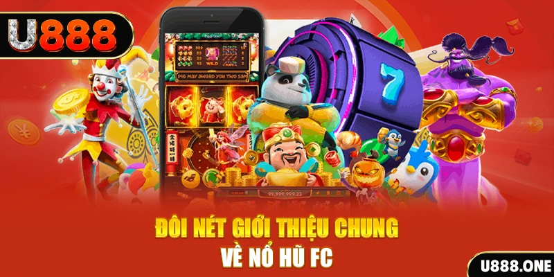 Xóc Đĩa