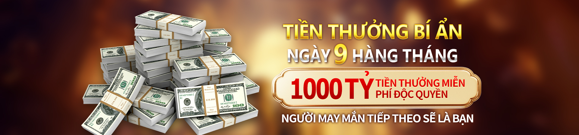 w88top đăng nhập phỏm 2025