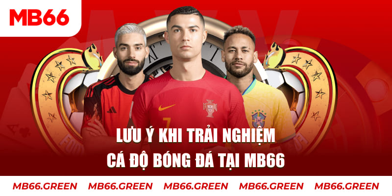 tool ai nổ hũ