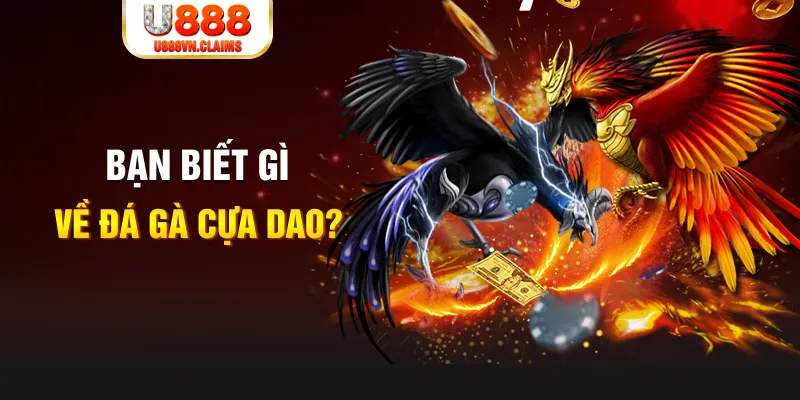 w88top mơ nổ hũ đánh con gì