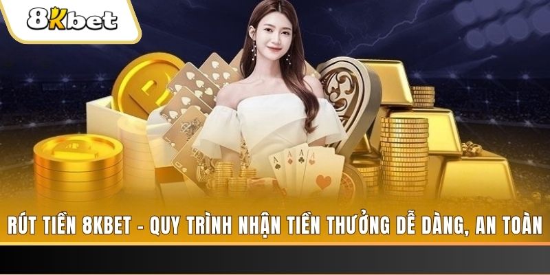 w88top đăng nhập poker