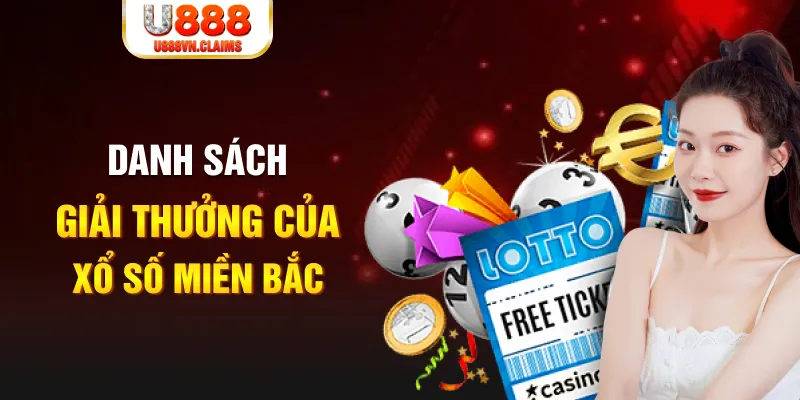 w88top đăng nhập sòng bạc uy tín