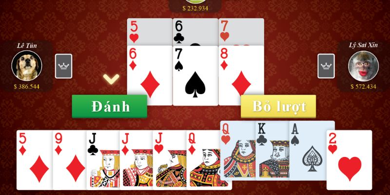 w88top Bữa tiệc dành cho thanh thiếu niên 20-20