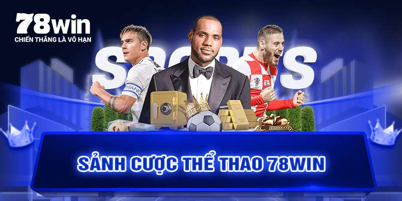 w88top what are slot machines