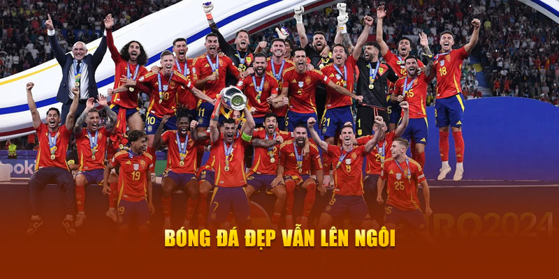 tại sao không tải được game nổ hũ