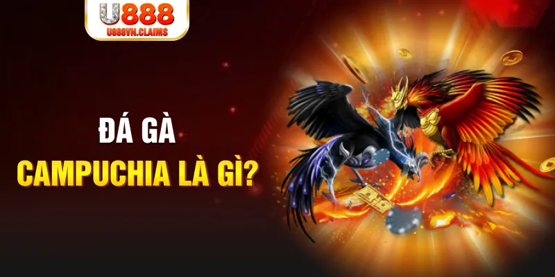 w88top xổ số minh ngọc