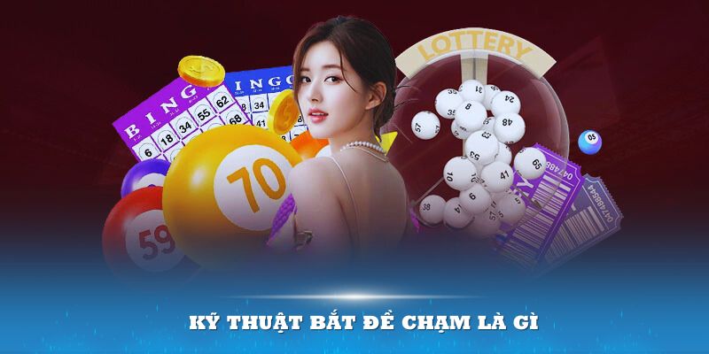 xổ số minh ngọc – miền nam