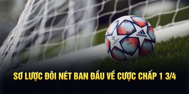 bắn cá