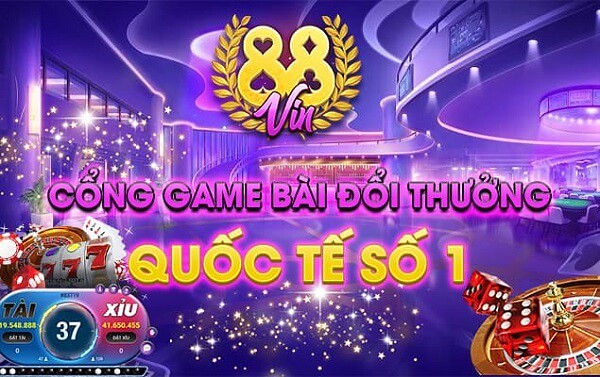 Live22 Điện Tử