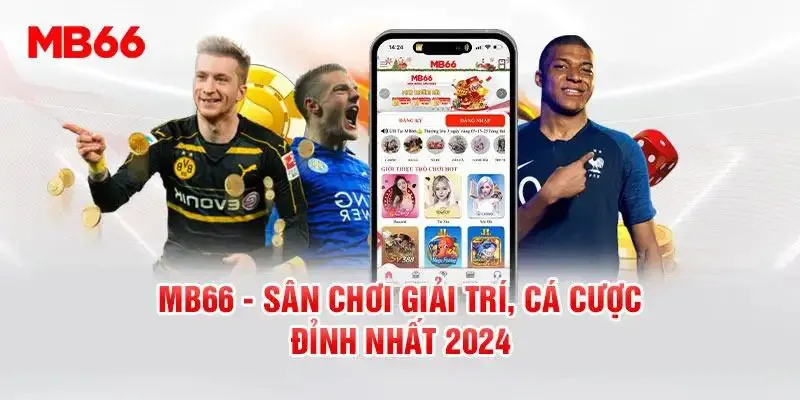 kết quả xổ số hôm nay
