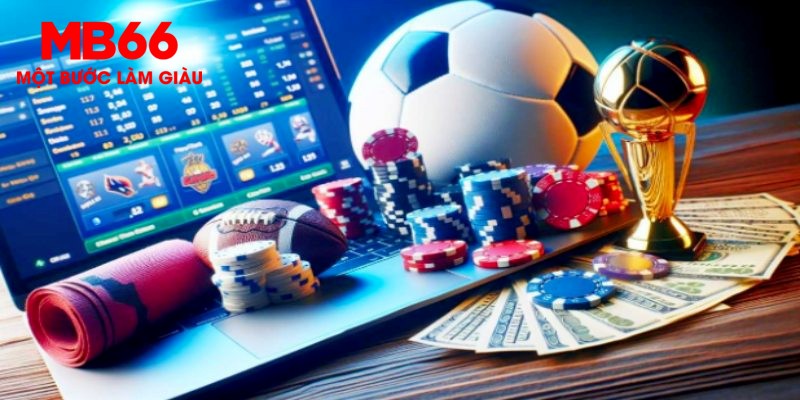 w88top tai game danh bai tien len mien nam ve may tinh