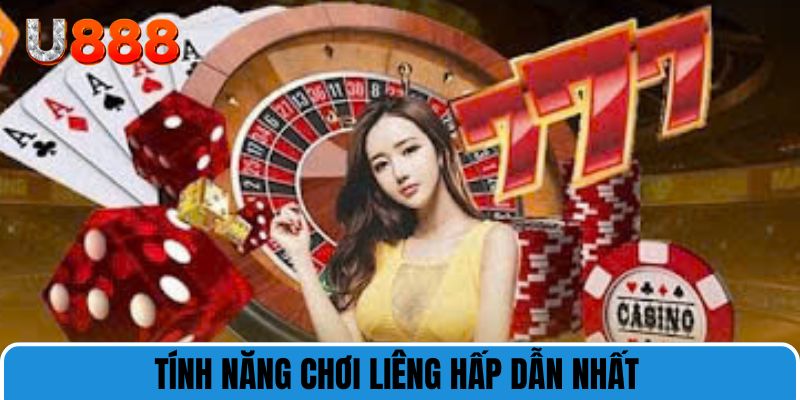 w88top chơi bắn cá đổi thưởng