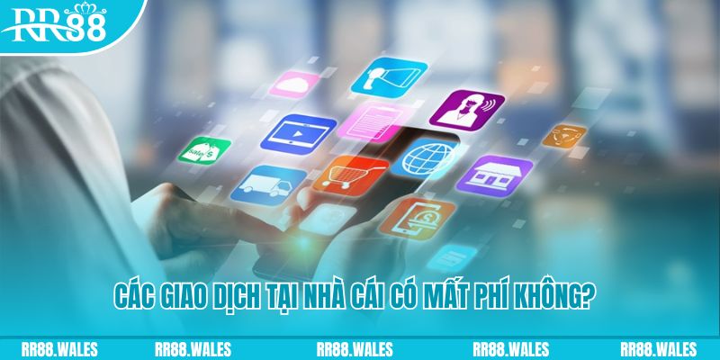 w88top đăng nhập phỏm 2024