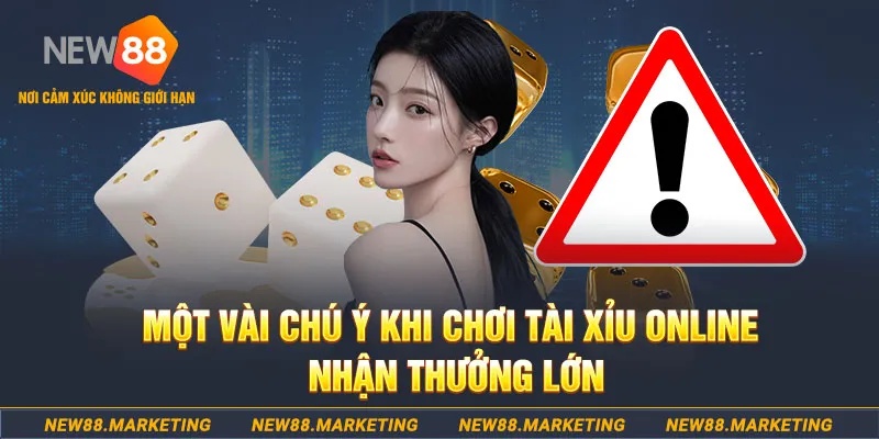 đăng nhập sòng bạc khuyến mãi