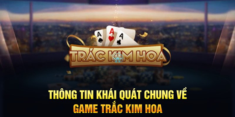 w88top 5G Điện Tử