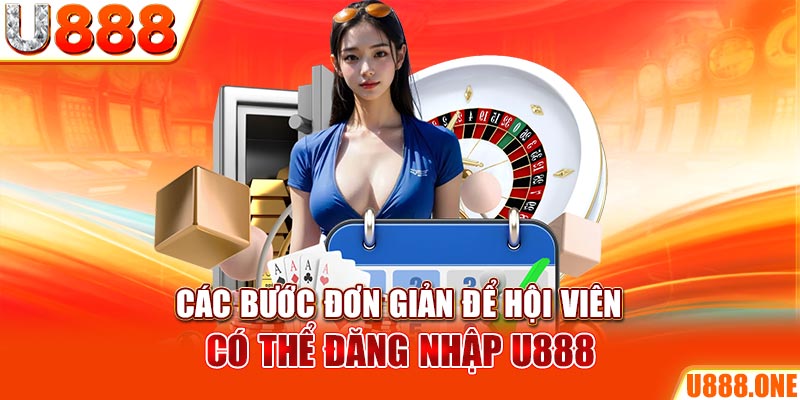 w88top xổ số trực tiếp miền bắc