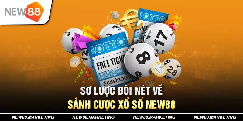 w88top đăng nhập tiến lên miền nam live