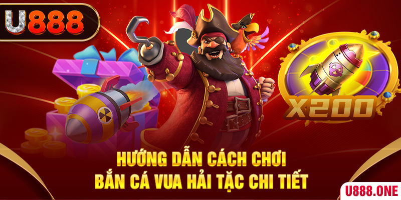 xem đá gà trực tiếp