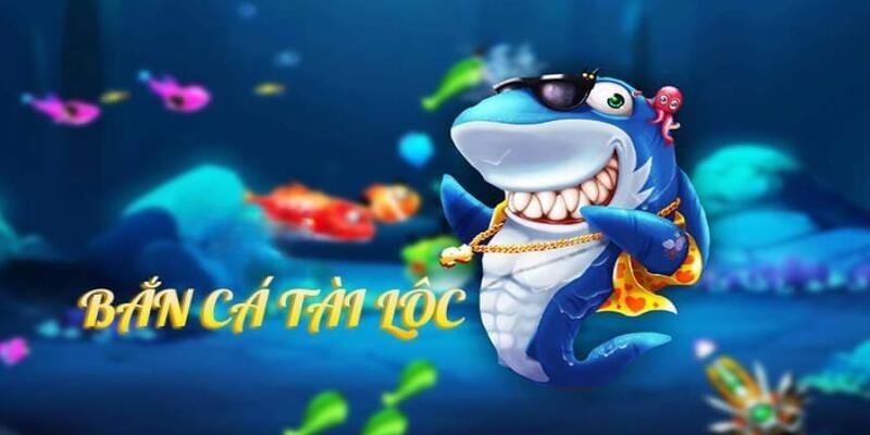 gà chọi c1.com trực tiếp 888