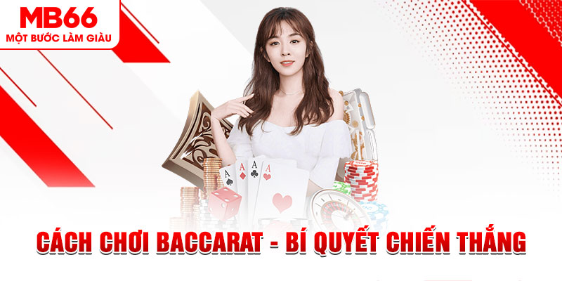 w88top nohu .mx nổ hủ là gì