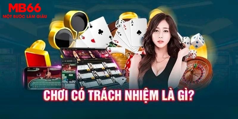 ai tool nổ hũ